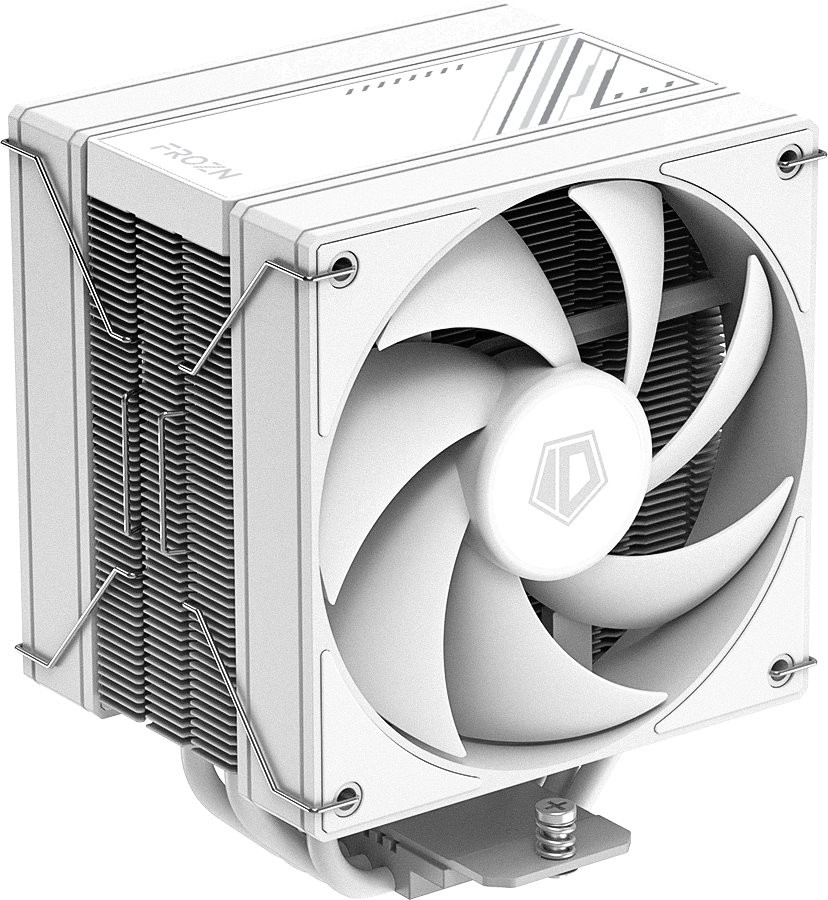 Кулер ID-COOLING Frozn A410 DW