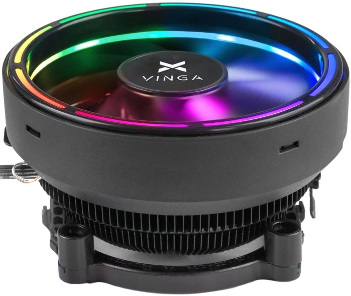Кулер Vinga CL3011