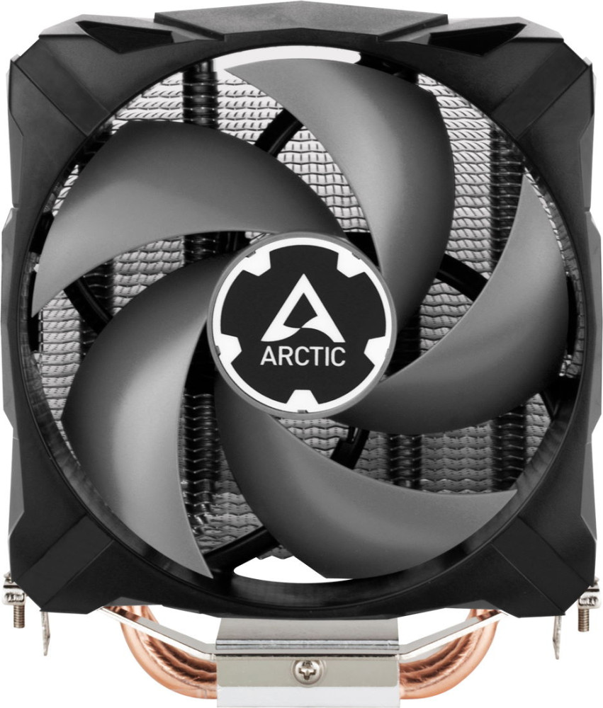 Кулер ARCTIC Freezer 7 X CO (ACFRE00085A)