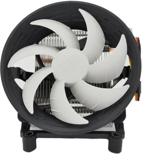 Кулер PCCooler V3 (YT-CCPC-V3/21427)