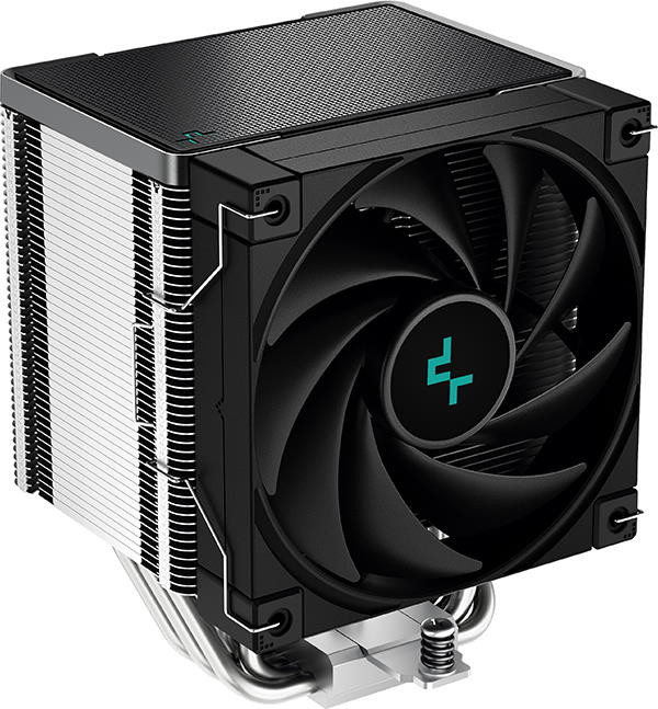 Кулер Deepcool AK500 Black (R-AK500-BKNNMT-G)