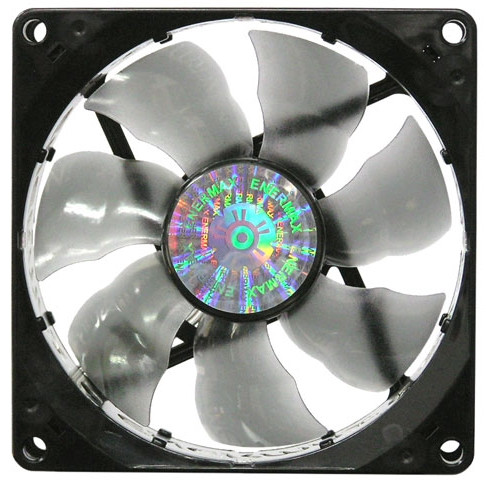 Вентилятор Enermax UCTB9