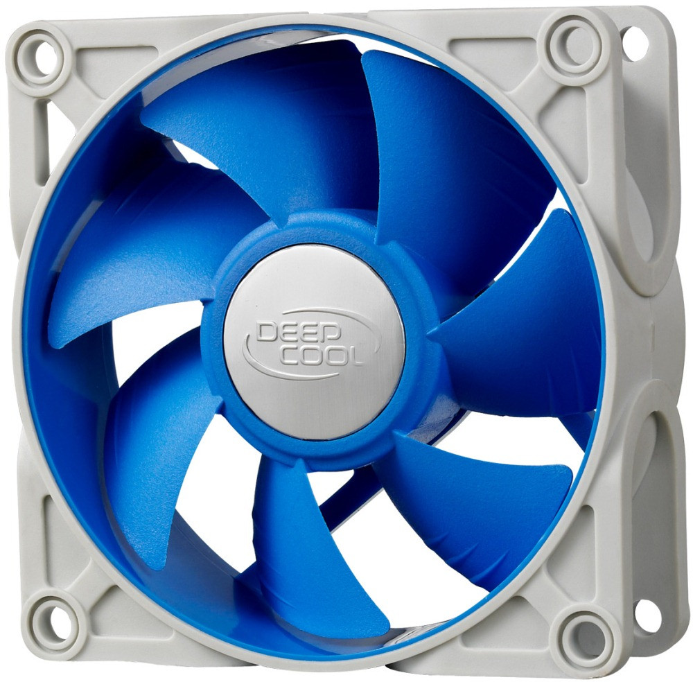 Вентилятор Deepcool UF 80