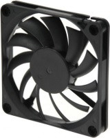 Вентилятор TITAN TFD-7010M12Z