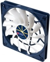 Вентилятор TITAN TFD-12015H12ZP/KE(RB)