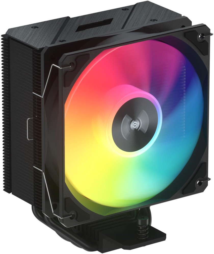 Кулер FSP NP5-BA