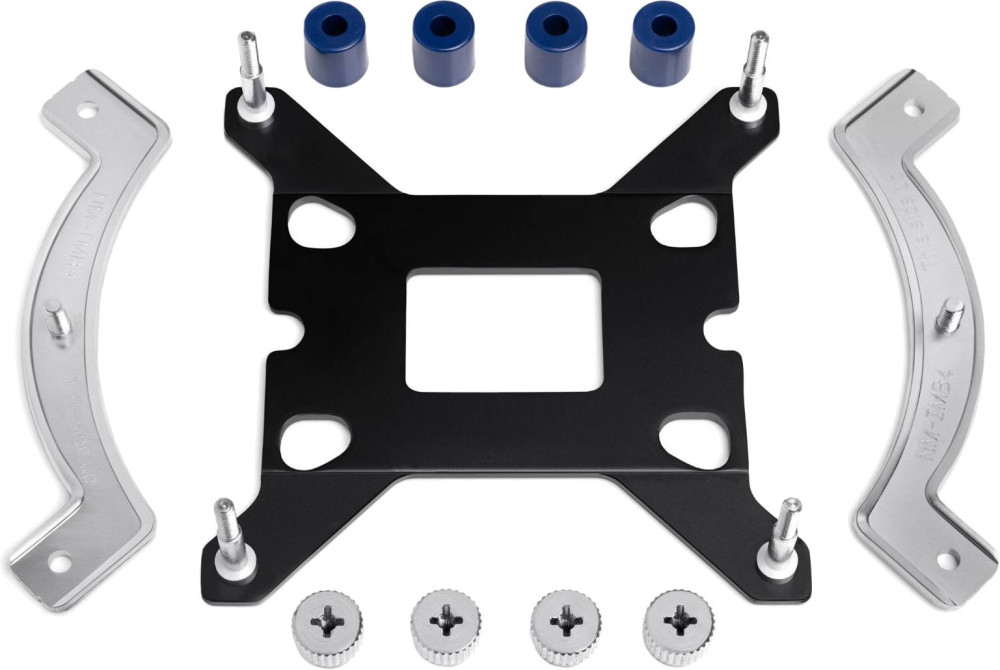 Система охлаждения Noctua NM-i17xx-MP83