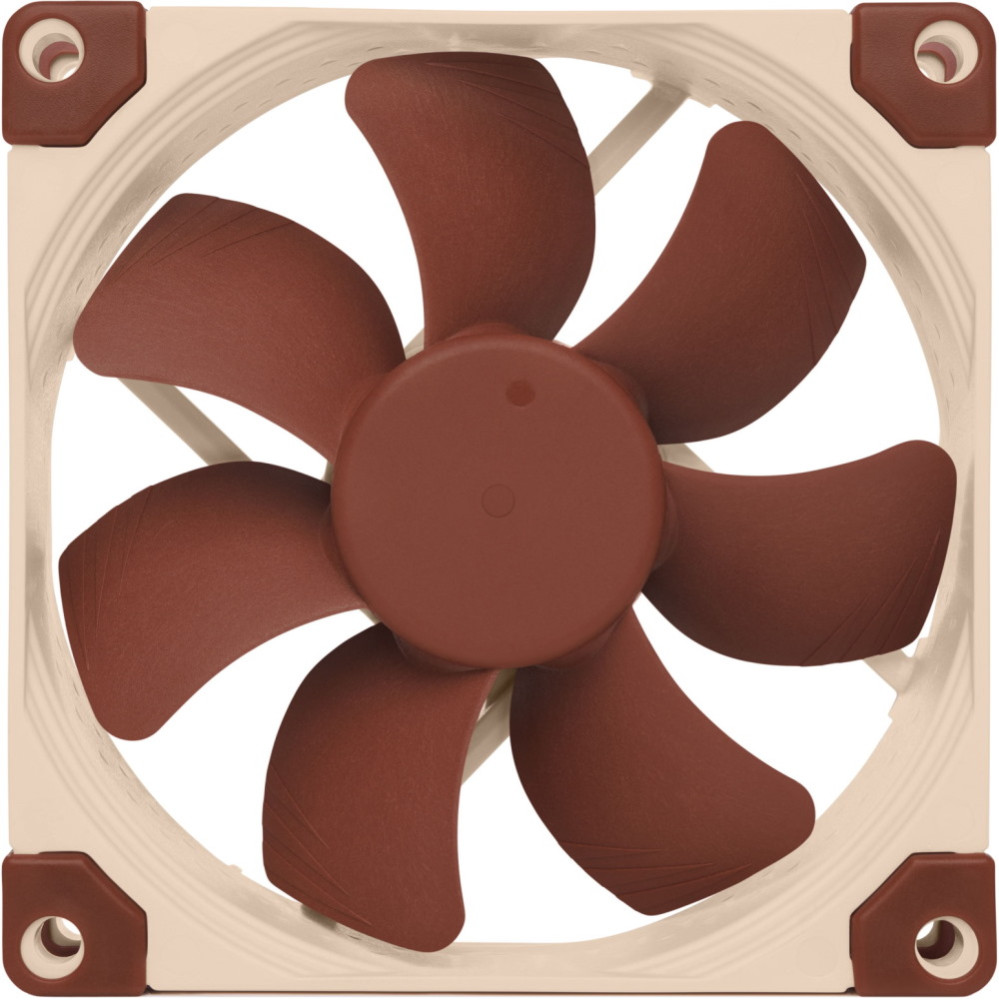 Вентилятор Noctua NF-A9 5V
