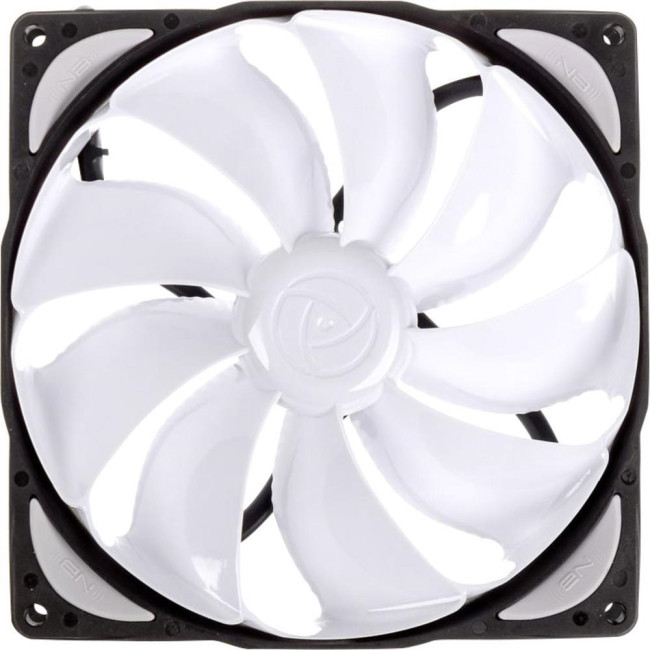 Вентилятор Noiseblocker NB-eLoop B14-2 (B14-2)