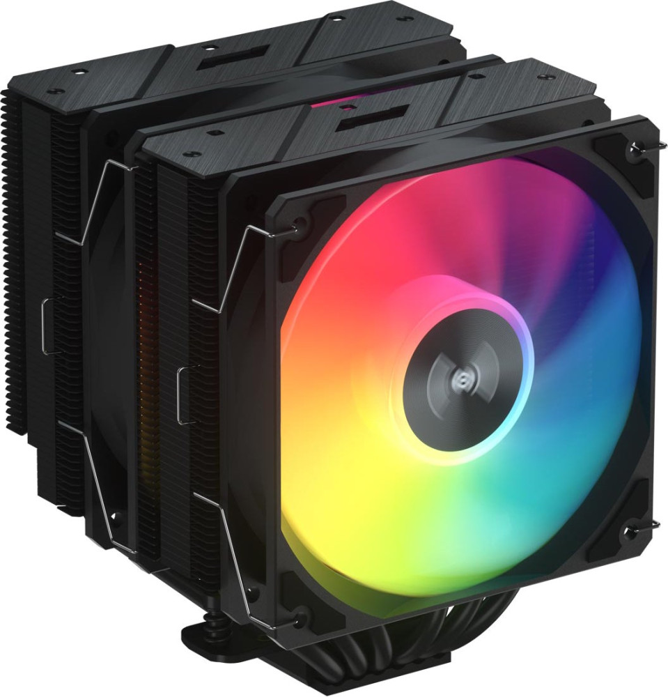 Кулер FSP MP7-BA