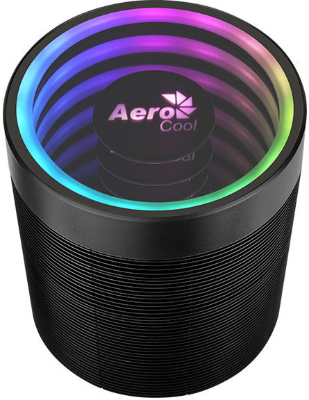 Кулер Aerocool Mirage 5 (ACTC-MR90517.01)