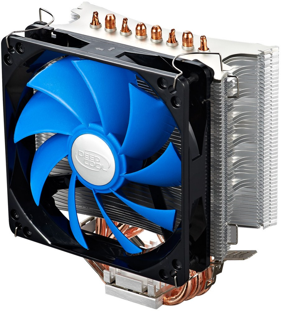 Кулер Deepcool ICE WIND FS