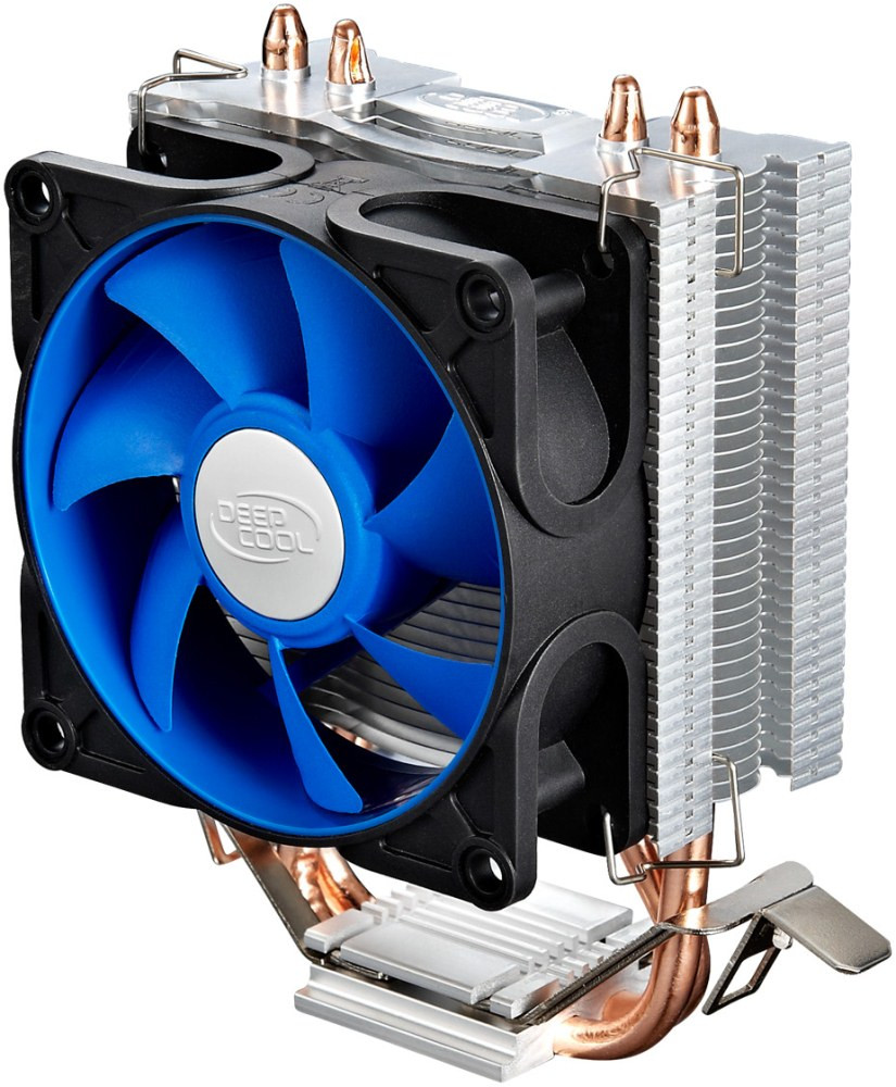 Кулер Deepcool ICEEDGE MINI