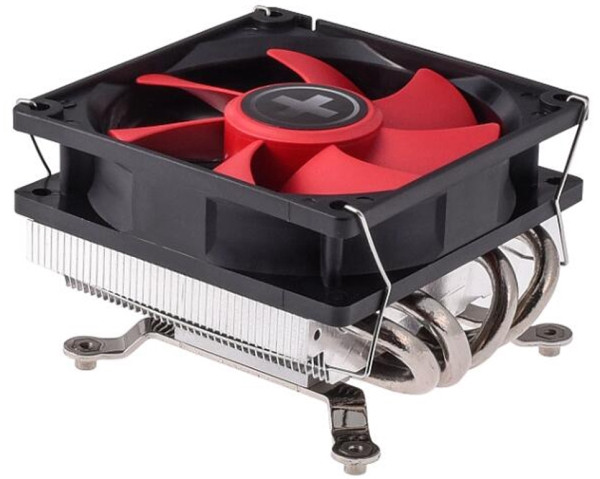 Кулер Xilence I404T