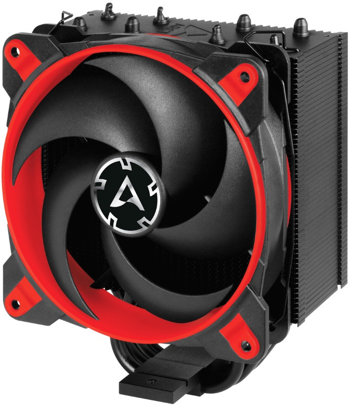 Кулер ARCTIC Freezer 34 eSports