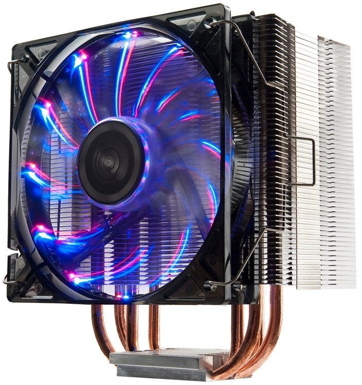 Кулер Enermax ETS-T40-VD