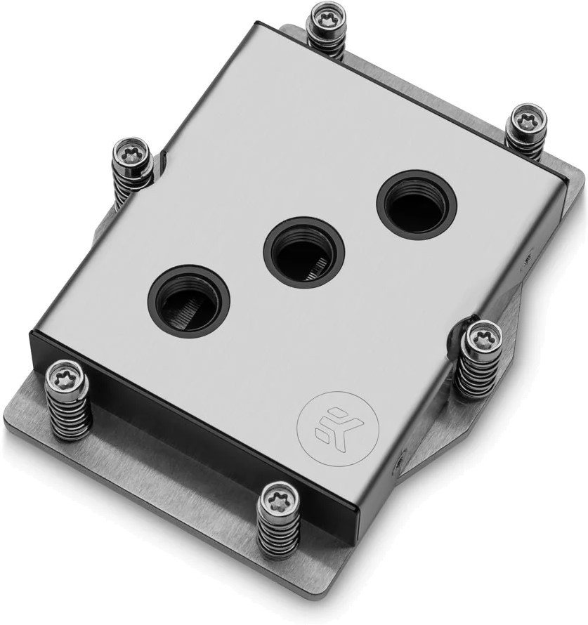 Система охлаждения EKWB EK-Pro CPU WB SP5 Ni Acetal