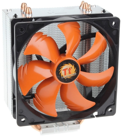 Кулер Thermaltake Contac 29