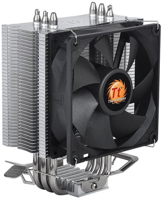 Кулер Thermaltake Contac 9 (CL-P049-AL09BL-A)