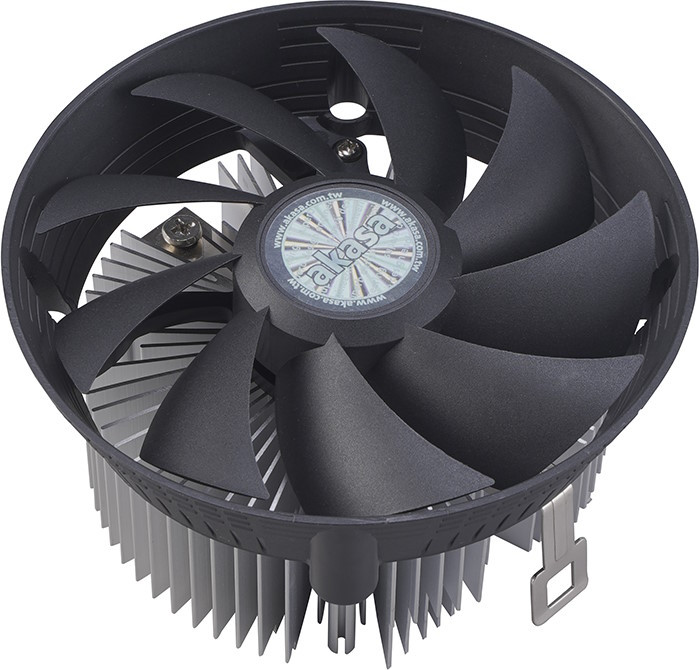 Кулер Akasa AK-CC1108HP01