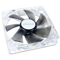 Вентилятор Akasa AK-191-SM