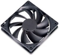 Вентилятор Akasa AK-174BKT-B