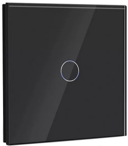 Система защиты от протечек Mastino TS2