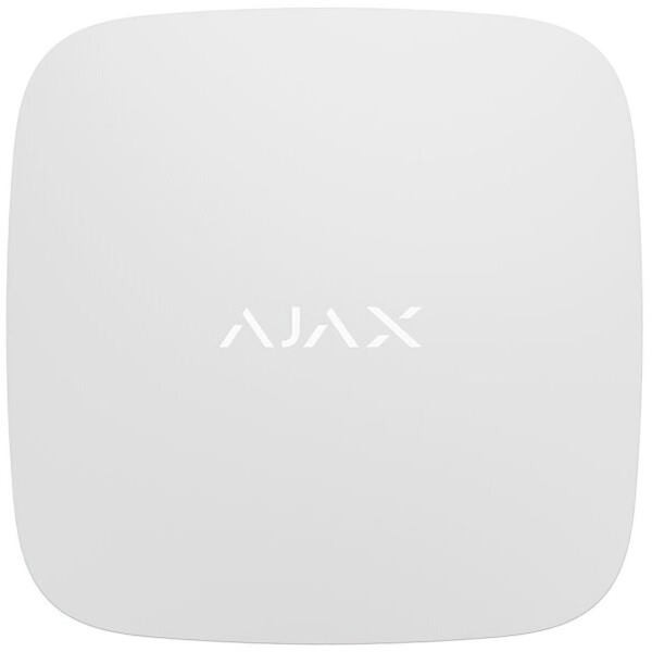 Система защиты от протечек Ajax LeaksProtect 2E 1/2