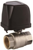 Система защиты от протечек Fado KSE03S