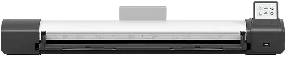 Сканер Canon LM24 Scanner