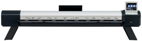 Сканер Canon L24e Scanner