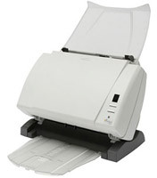 Сканер Kodak i1310