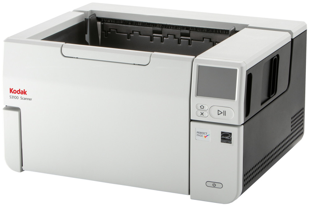 Сканер Kodak Alaris S3100
