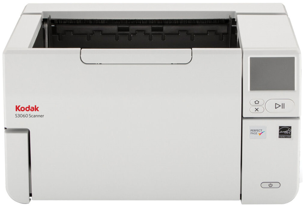 Сканер Kodak Alaris S3060