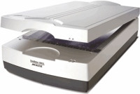 Сканер Microtek ScanMaker 1000XL