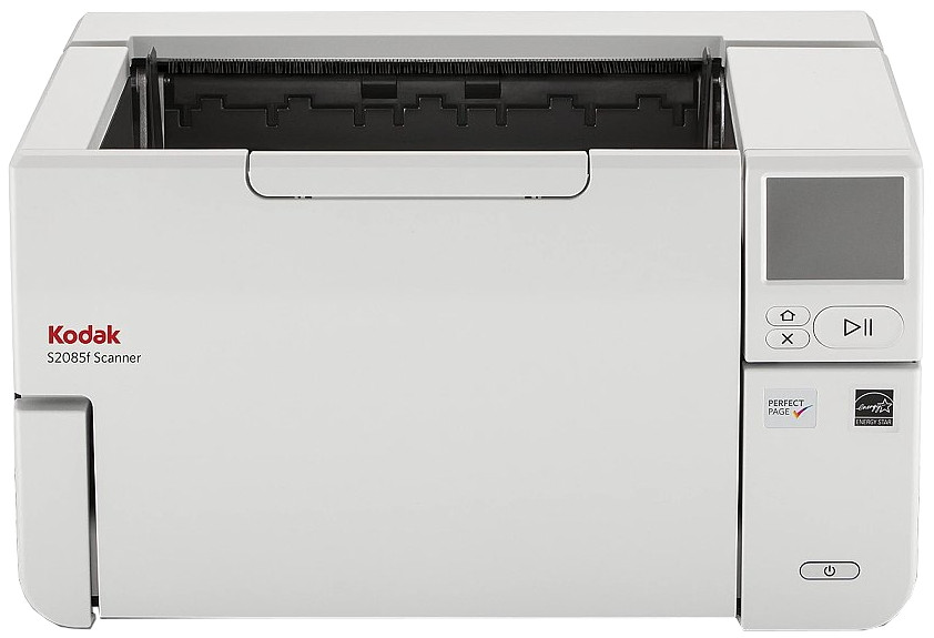 Сканер Kodak Alaris S2085F