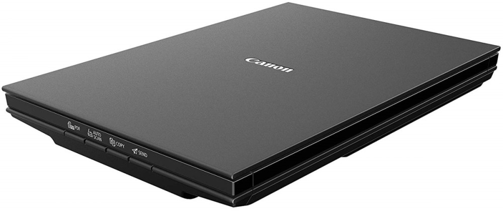 Сканер Canon CanoScan LiDE 300
