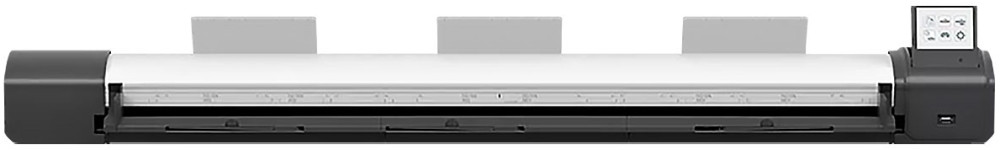 Сканер Canon LM36 Scanner