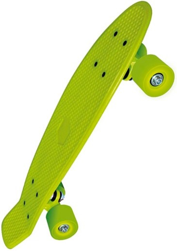 Мини-круизер Tempish Buffy Junior