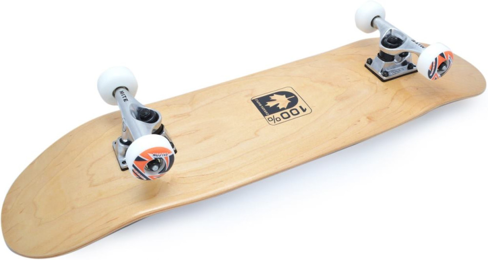 Скейтборд Maraton Canada 801