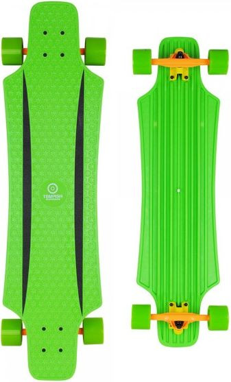 Лонгборд Tempish Buffy 36