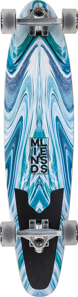 Лонгборд Mindless Raider VI