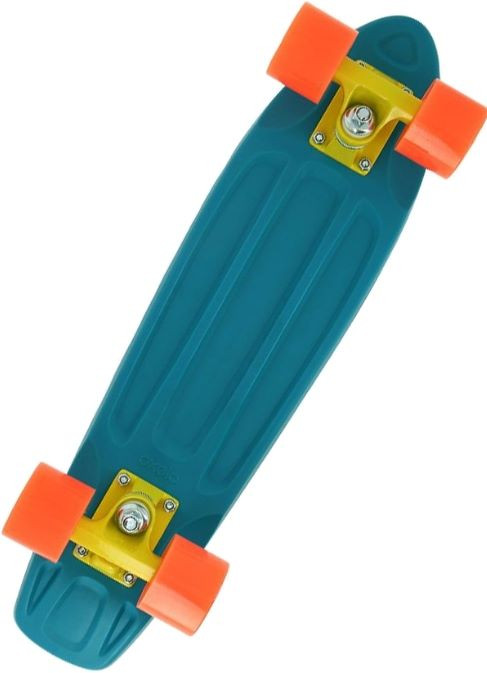 Круїзер Oxelo Big Yamba