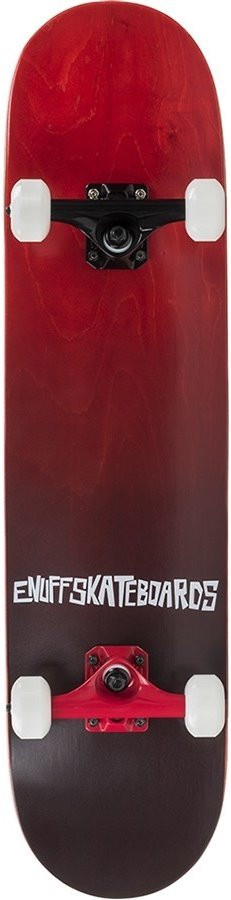 Скейтборд Enuff Fade