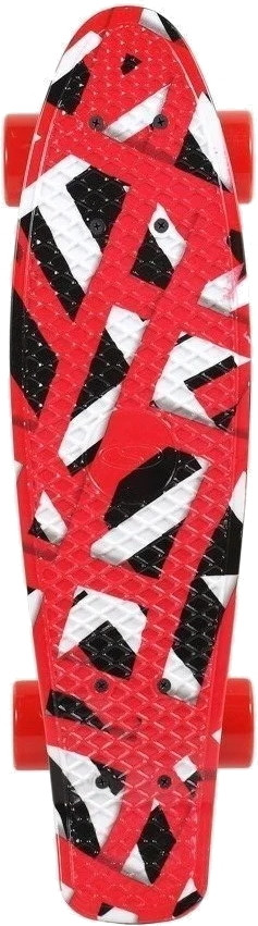 Мини-круизер SMJ Sport UT-2206