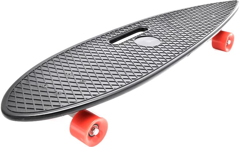Лонгборд Maraton Longboard Fish