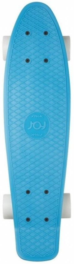 Мини-круизер Stiga Joy Board