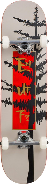 Скейтборд Enuff Evergreen