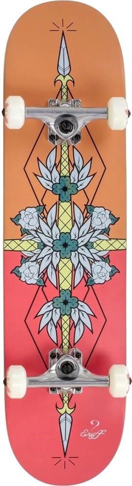 Скейтборд Enuff Flash