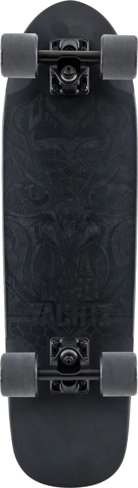 Скейтборд Landyachtz Dinghy Classic